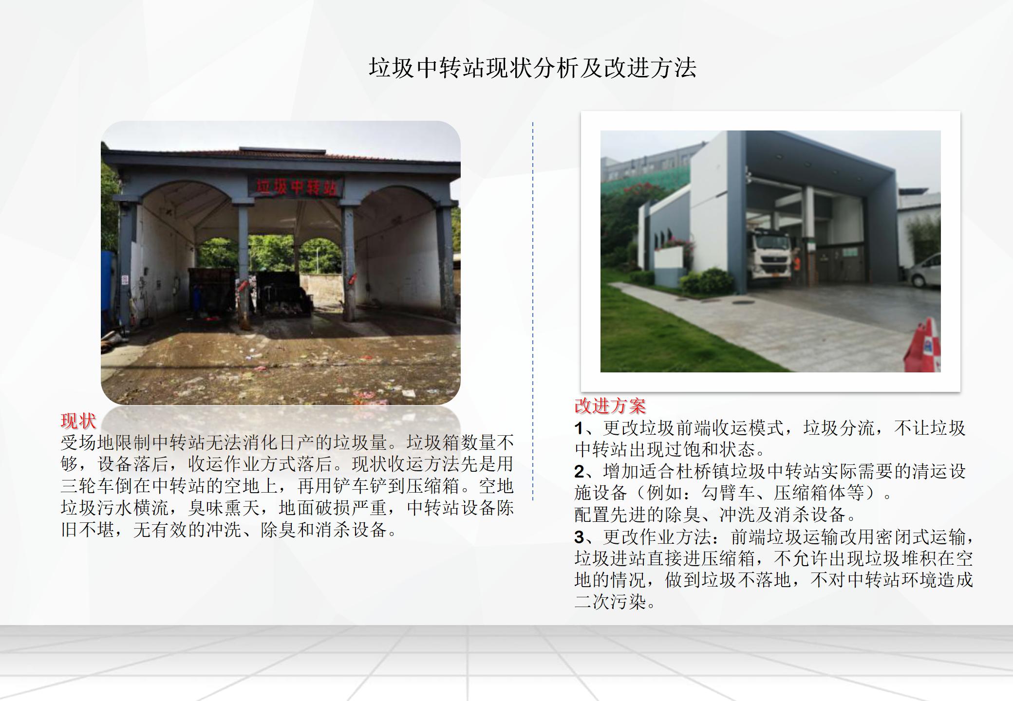 &#20122;&#26032;&#32593;&#31449;&#95;&#20122;&#26032;&#40;&#20013;&#22269;&#41;